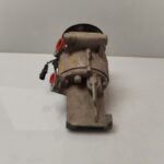 COMPRESOR AIRE ACONDICIONADO 134211