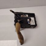 MODULO ELECTRONICO 137896