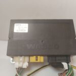 MODULO ELECTRONICO 137690