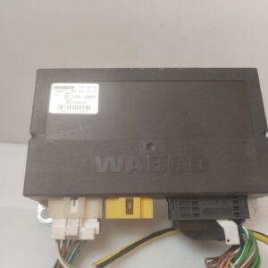 MODULO ELECTRONICO 137690