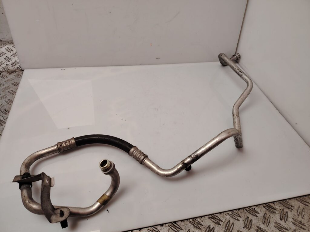 TUBOS AIRE ACONDICIONADO 136932