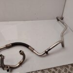 TUBOS AIRE ACONDICIONADO 136932