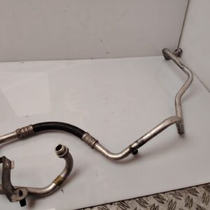 TUBOS AIRE ACONDICIONADO 136932