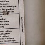 DEPOSITO LIMPIA 137766