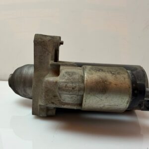 MOTOR ARRANQUE 138498