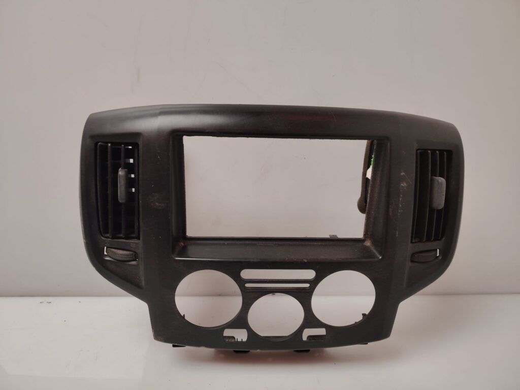 REJILLA AIREADORA 137465