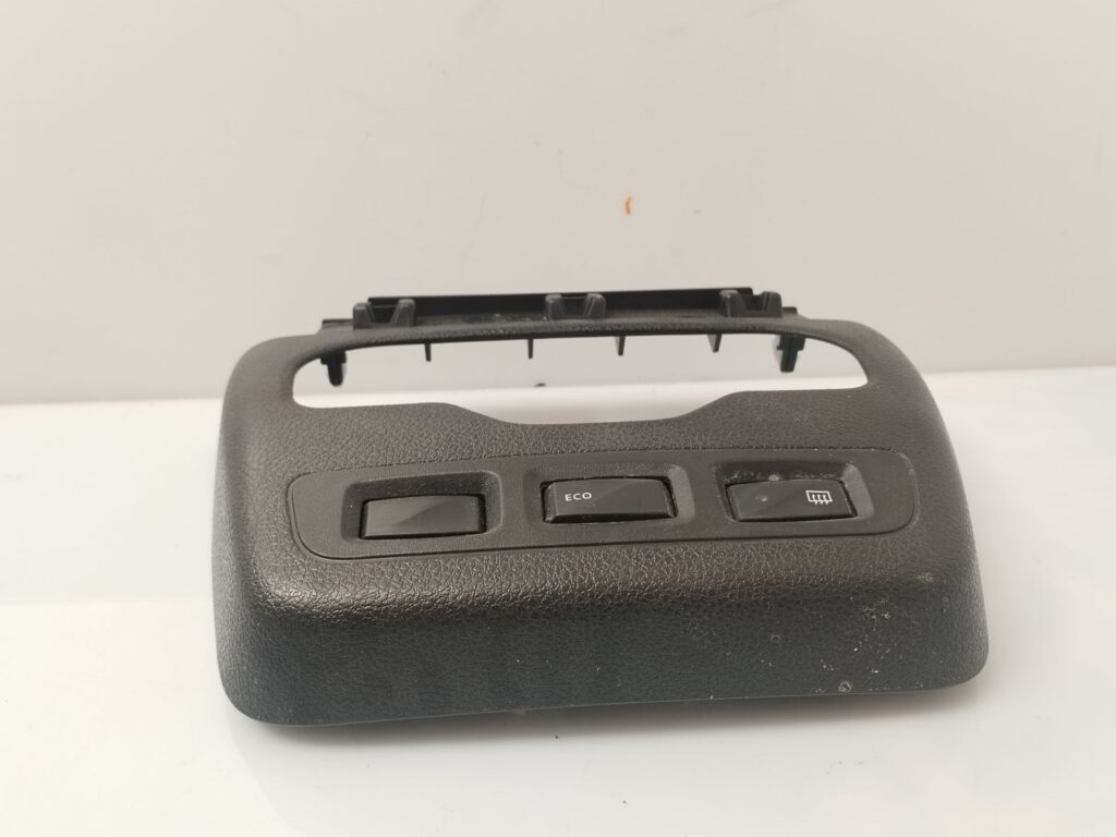 MODULO ELECTRONICO 136146