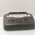 MODULO ELECTRONICO 136146