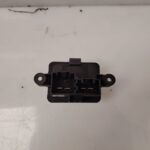 RESISTENCIA CALEFACCION 137394