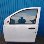 PUERTA DELANTERA IZQUIERDA 137864