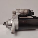 MOTOR ARRANQUE 136969