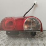 PILOTO TRASERO DERECHO 137841