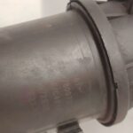 FILTRO GASOIL 136958