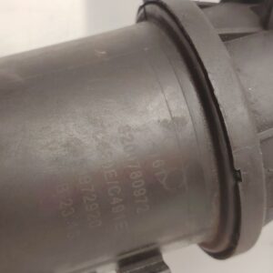 FILTRO GASOIL 136958