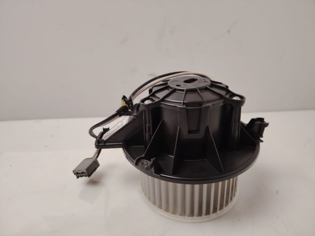 VENTILADOR CALEFACCION 137384