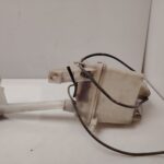 DEPOSITO LIMPIA 137909