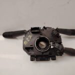 MANDO MULTIFUNCION 137940