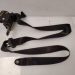 CINTURON SEGURIDAD DELANTERO IZQUIERDO 137802