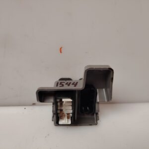 INTERRUPTOR 137487