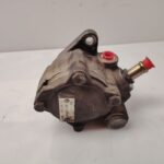 BOMBA DIRECCION 136979