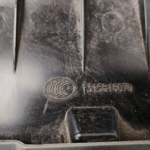 GUANTERA 135998
