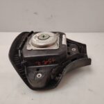 AIRBAG DELANTERO IZQUIERDO 137408