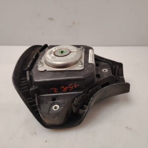 AIRBAG DELANTERO IZQUIERDO 137408