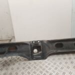 REFUERZO PARAGOLPES DELANTERO 135102