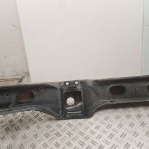 REFUERZO PARAGOLPES DELANTERO 135102