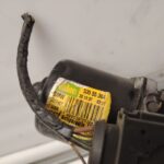 MOTOR LIMPIA DELANTERO 138354