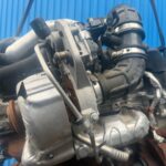 MOTOR COMPLETO 137931