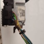 MANDO MULTIFUNCION 137598