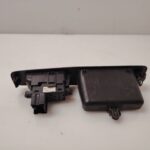 MANDO ELEVALUNAS TRASERO IZQUIERDO 137120