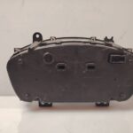 CUADRO INSTRUMENTOS 138372