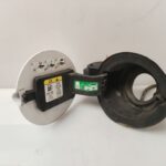 TAPA EXTERIOR COMBUSTIBLE 136079