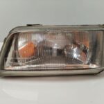 FARO IZQUIERDO 134717