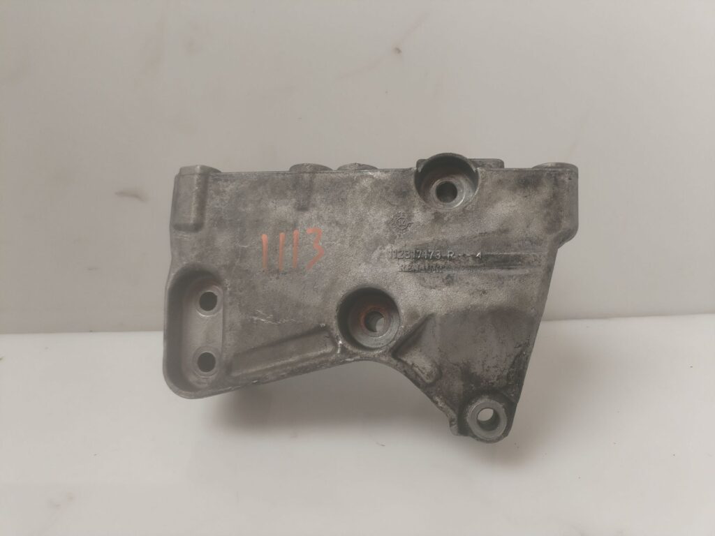 SOPORTE MOTOR DELANTERO 137332