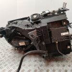 CALEFACCION ENTERA NORMAL 135754