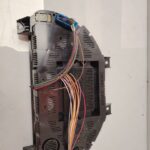 CUADRO INSTRUMENTOS 137678