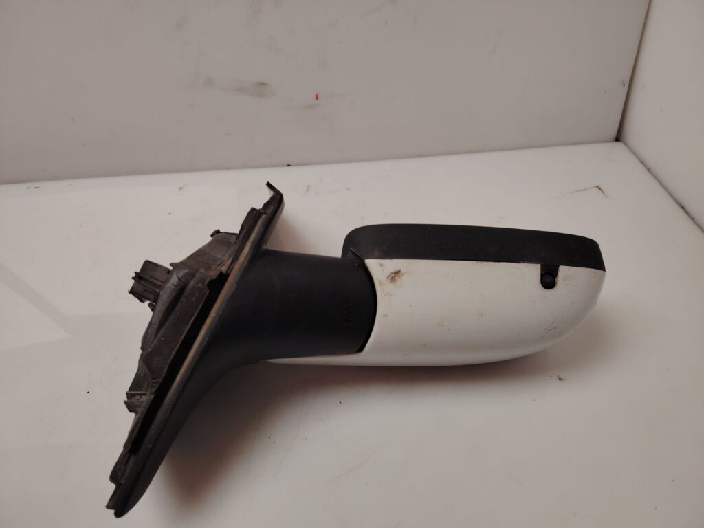 RETROVISOR DERECHO 137432