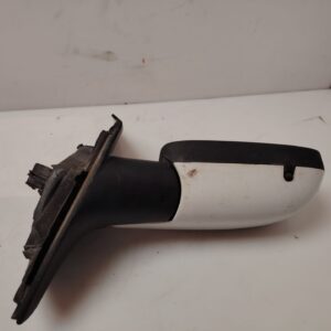 RETROVISOR DERECHO 137432