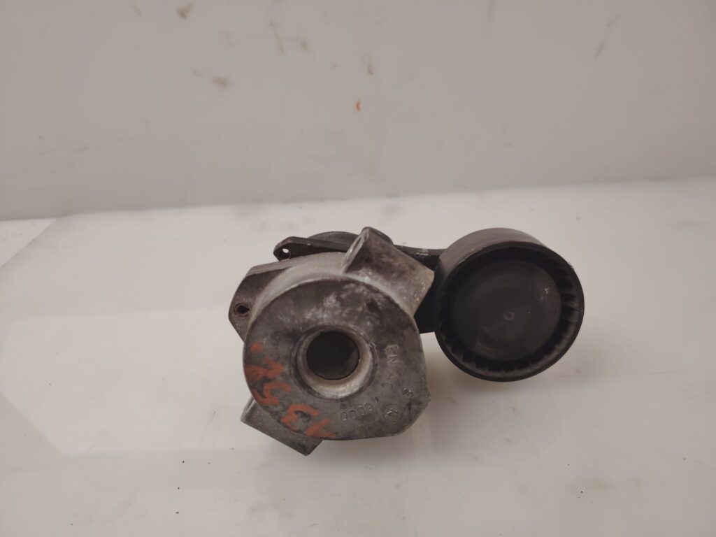 TENSOR CORREA AUXILIAR 137227