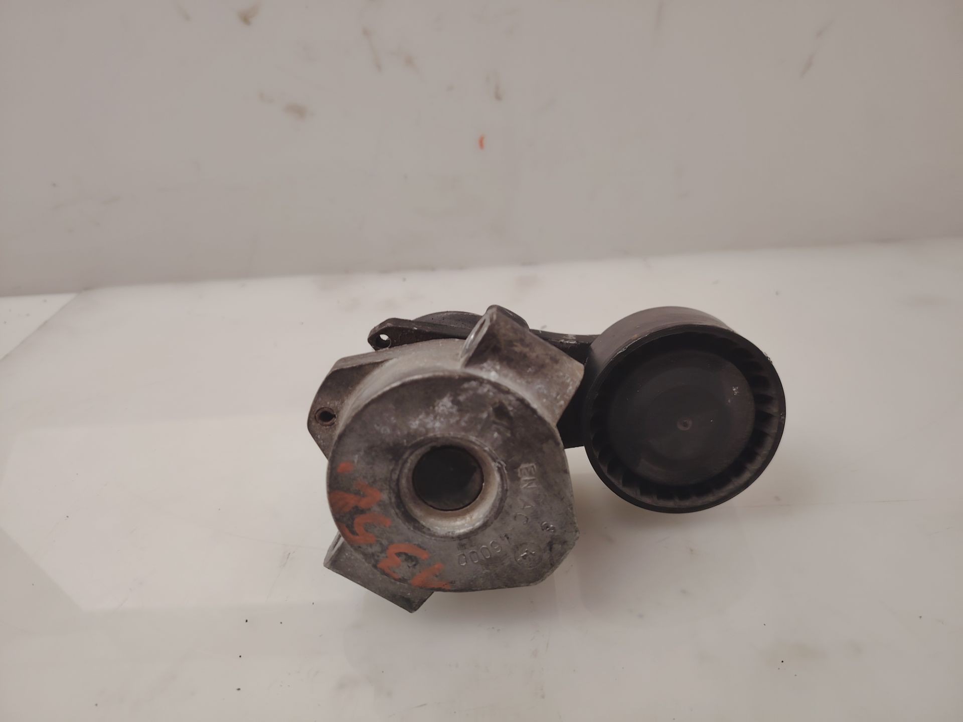 TENSOR CORREA AUXILIAR 137227