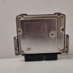 CENTRALITA MOTOR UCE 136813