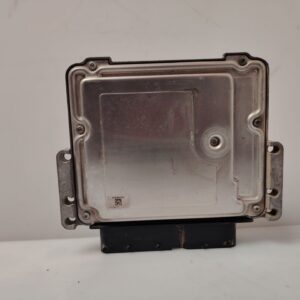 CENTRALITA MOTOR UCE 136813