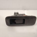 MANDO ELEVALUNAS DELANTERO DERECHO 137088