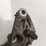 SOPORTE MOTOR 135724