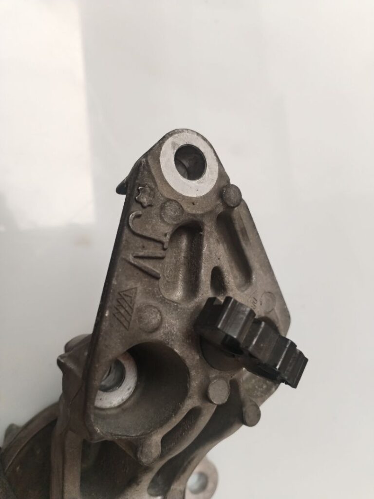 SOPORTE MOTOR 135724