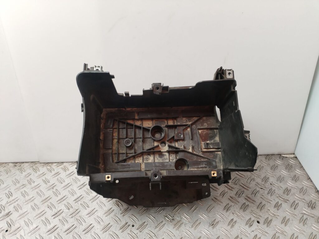 SOPORTE BATERIA 135726