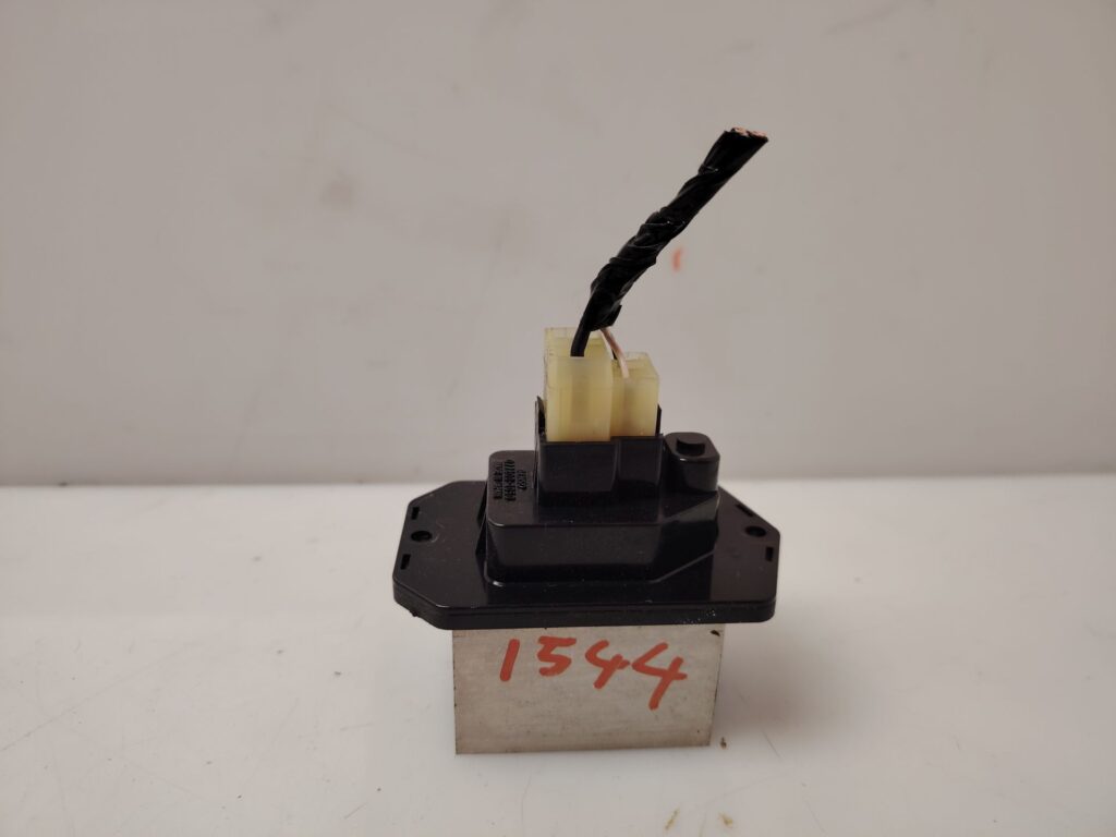 RESISTENCIA CALEFACCION 137474